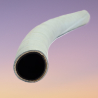 Product Image for Toalettslang 25mm/2m                                                  